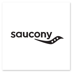 Logo Saucony
