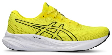 scarpe asics