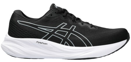 scarpe asics