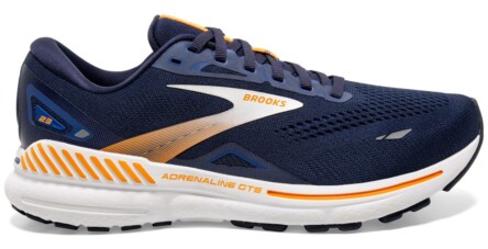 scarpe Brooks