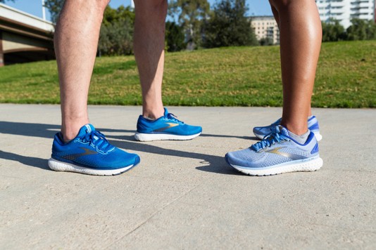 Mizuno Mizuno Enerzy