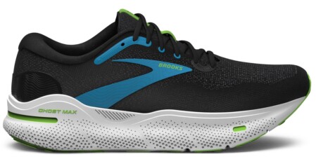 scarpe Brooks