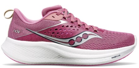 Scarpe Saucony