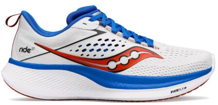 scarpe Saucony