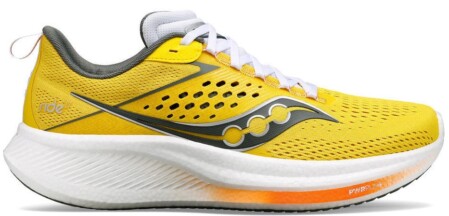 scarpe Saucony