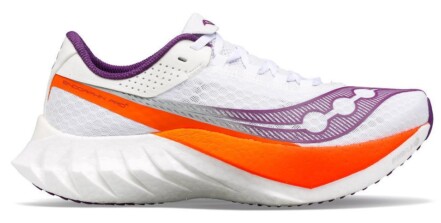 Scarpe Saucony
