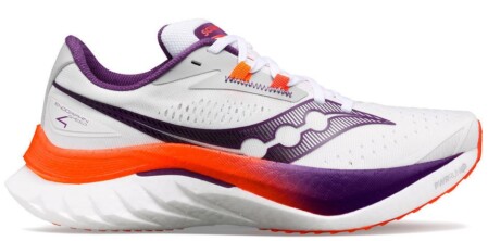 Scarpe Saucony