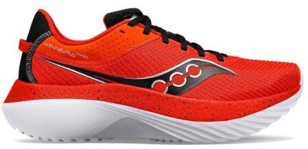 scarpe Saucony