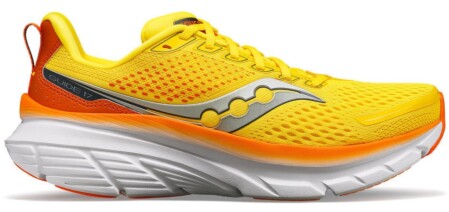 scarpe Saucony