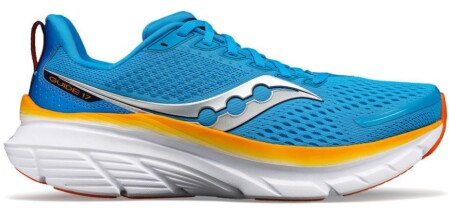 scarpe Saucony