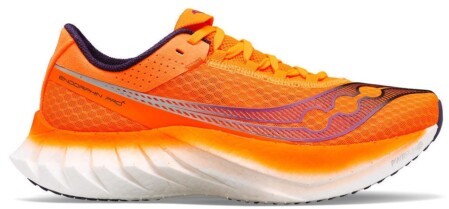 scarpe Saucony