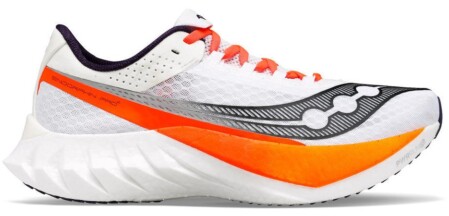 scarpe Saucony