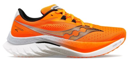 scarpe Saucony