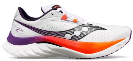 scarpe Saucony