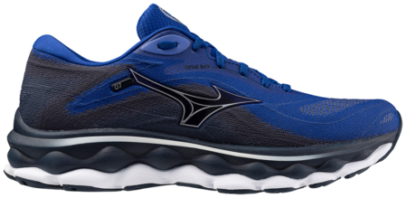 scarpe Mizuno