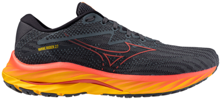 scarpe Mizuno