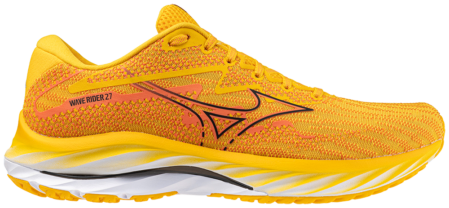 scarpe Mizuno