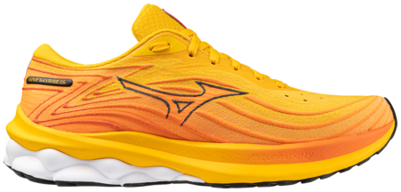 scarpe Mizuno