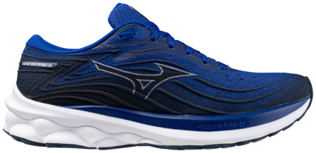 scarpe Mizuno
