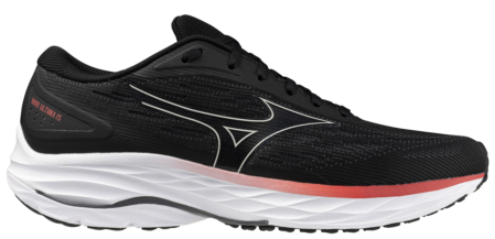 scarpe Mizuno