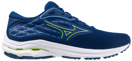 scarpe Mizuno