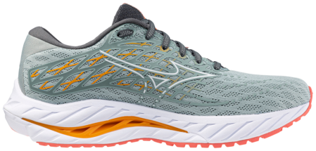 scarpe Mizuno