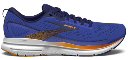 scarpe Brooks