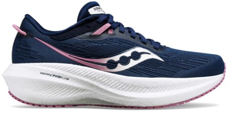 Scarpe Saucony