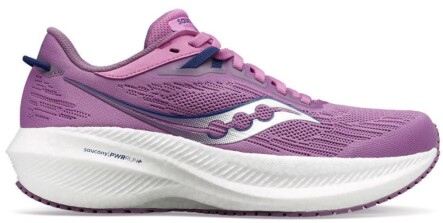 Scarpe Saucony