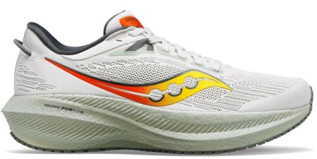 scarpe Saucony