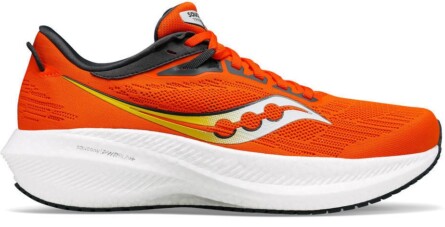 scarpe Saucony