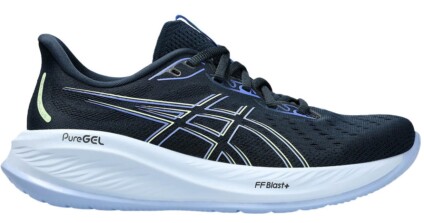 Scarpe asics