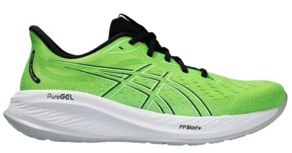 scarpe asics