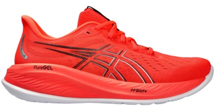 scarpe asics