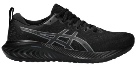 Scarpe asics