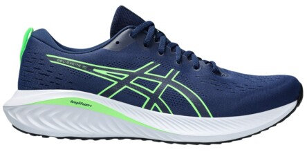 scarpe asics