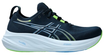scarpe asics