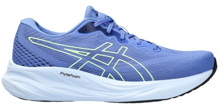 Scarpe asics