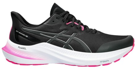 Scarpe asics