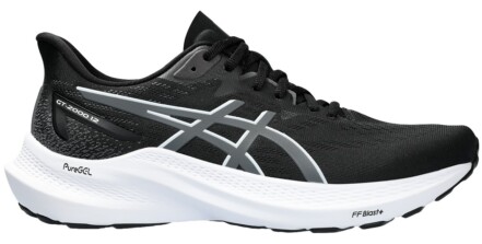 Scarpe asics