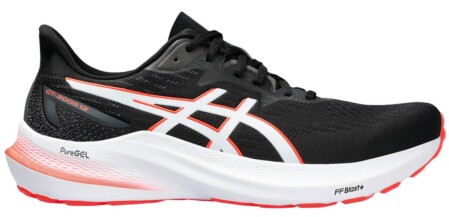 scarpe asics