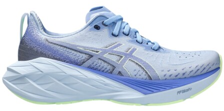 Scarpe asics