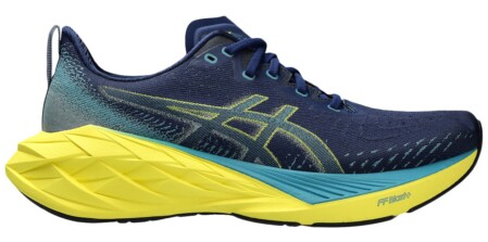 scarpe asics