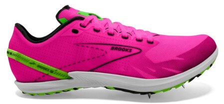 scarpe Brooks