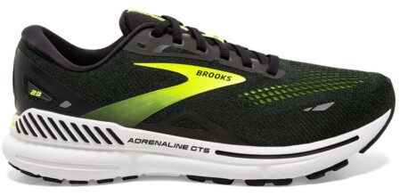 scarpe Brooks