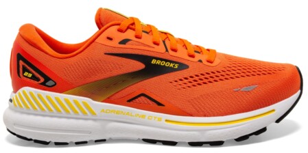 scarpe Brooks