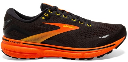 scarpe Brooks