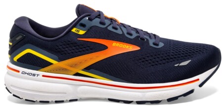 scarpe Brooks