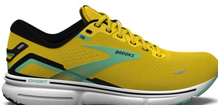 scarpe Brooks