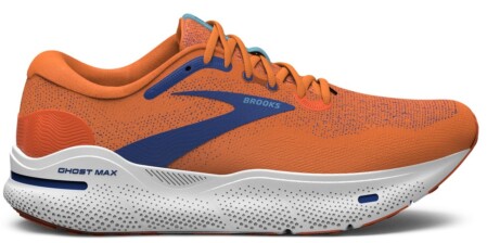 scarpe Brooks